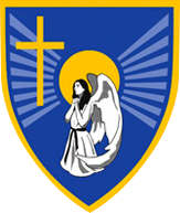 St. John's Angell Town